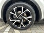 Toyota C-HR 1.8 Hybrid Bi-Tone (Premium Pack - Trekhaak afn.baar))