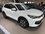Volkswagen Tiguan 1.5 eTSI Life Edition Trekhaak | Airco | Stoelverwarming | 17 Inch Velgen | DIRECT LEVERBAAR |