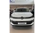 Volkswagen Tiguan 1.5 eTSI Life Edition Trekhaak | Airco | Stoelverwarming | 17 Inch Velgen | DIRECT LEVERBAAR |