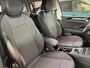 Volkswagen Tiguan 1.5 eTSI Life Edition Trekhaak | Airco | Stoelverwarming | 17 Inch Velgen | DIRECT LEVERBAAR |