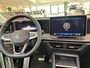 Volkswagen Tiguan 1.5 eTSI Life Edition Trekhaak | Airco | Stoelverwarming | 17 Inch Velgen | DIRECT LEVERBAAR |