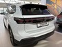 Volkswagen Tiguan 1.5 eTSI Life Edition Trekhaak | Airco | Stoelverwarming | 17 Inch Velgen | DIRECT LEVERBAAR |