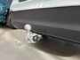 Volkswagen Tiguan 1.5 eTSI Life Edition Trekhaak | Airco | Stoelverwarming | 17 Inch Velgen | DIRECT LEVERBAAR |