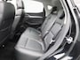 MG ZS MG EV Luxury 45 kWh | Pano | Trekhaak | Leder |