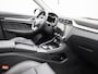 MG ZS MG EV Luxury 45 kWh | Pano | Trekhaak | Leder |