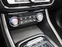 MG ZS MG EV Luxury 45 kWh | Pano | Trekhaak | Leder |