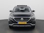 MG ZS MG EV Luxury 45 kWh | Pano | Trekhaak | Leder |
