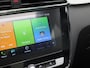 MG ZS MG EV Luxury 45 kWh | Pano | Trekhaak | Leder |