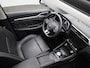 MG ZS MG EV Luxury 45 kWh | Pano | Trekhaak | Leder |