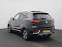 MG ZS MG EV Luxury 45 kWh | Pano | Trekhaak | Leder |