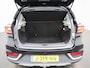 MG ZS MG EV Luxury 45 kWh | Pano | Trekhaak | Leder |