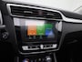 MG ZS MG EV Luxury 45 kWh | Pano | Trekhaak | Leder |