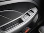 MG ZS MG EV Luxury 45 kWh | Pano | Trekhaak | Leder |