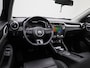 MG ZS MG EV Luxury 45 kWh | Pano | Trekhaak | Leder |
