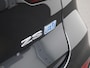 MG ZS MG EV Luxury 45 kWh | Pano | Trekhaak | Leder |