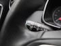 MG ZS MG EV Luxury 45 kWh | Pano | Trekhaak | Leder |