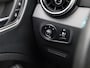 MG ZS MG EV Luxury 45 kWh | Pano | Trekhaak | Leder |