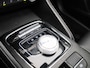 MG ZS MG EV Luxury 45 kWh | Pano | Trekhaak | Leder |