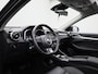 MG ZS MG EV Luxury 45 kWh | Pano | Trekhaak | Leder |