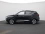 MG ZS MG EV Luxury 45 kWh | Pano | Trekhaak | Leder |