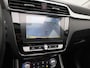 MG ZS MG EV Luxury 45 kWh | Pano | Trekhaak | Leder |