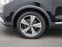 MG ZS MG EV Luxury 45 kWh | Pano | Trekhaak | Leder |