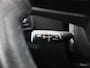 MG ZS MG EV Luxury 45 kWh | Pano | Trekhaak | Leder |