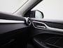 MG ZS MG EV Luxury 45 kWh | Pano | Trekhaak | Leder |