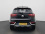 MG ZS MG EV Luxury 45 kWh | Pano | Trekhaak | Leder |