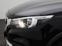 MG ZS MG EV Luxury 45 kWh | Pano | Trekhaak | Leder |