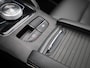 MG ZS MG EV Luxury 45 kWh | Pano | Trekhaak | Leder |