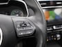 MG ZS MG EV Luxury 45 kWh | Pano | Trekhaak | Leder |
