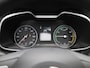 MG ZS MG EV Luxury 45 kWh | Pano | Trekhaak | Leder |