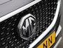 MG ZS MG EV Luxury 45 kWh | Pano | Trekhaak | Leder |