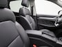 MG ZS MG EV Luxury 45 kWh | Pano | Trekhaak | Leder |