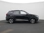MG ZS MG EV Luxury 45 kWh | Pano | Trekhaak | Leder |