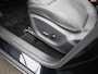 MG ZS MG EV Luxury 45 kWh | Pano | Trekhaak | Leder |