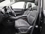 MG ZS MG EV Luxury 45 kWh | Pano | Trekhaak | Leder |