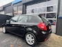 Kia Ceed Cee'd 1.4 Fifteen Airco Lm Velgen Zeer Nette Auto Dealer onderhouden!!!