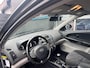Kia Ceed Cee'd 1.4 Fifteen Airco Lm Velgen Zeer Nette Auto Dealer onderhouden!!!