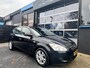 Kia Ceed Cee'd 1.4 Fifteen Airco Lm Velgen Zeer Nette Auto Dealer onderhouden!!!