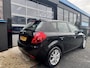 Kia Ceed Cee'd 1.4 Fifteen Airco Lm Velgen Zeer Nette Auto Dealer onderhouden!!!
