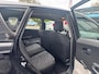 Kia Ceed Cee'd 1.4 Fifteen Airco Lm Velgen Zeer Nette Auto Dealer onderhouden!!!