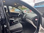 Kia Ceed Cee'd 1.4 Fifteen Airco Lm Velgen Zeer Nette Auto Dealer onderhouden!!!