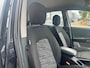 Kia Ceed Cee'd 1.4 Fifteen Airco Lm Velgen Zeer Nette Auto Dealer onderhouden!!!