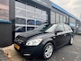 Kia Ceed Cee'd 1.4 Fifteen Airco Lm Velgen Zeer Nette Auto Dealer onderhouden!!!