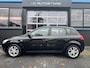 Kia Ceed Cee'd 1.4 Fifteen Airco Lm Velgen Zeer Nette Auto Dealer onderhouden!!!