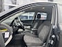 Kia Ceed Cee'd 1.4 Fifteen Airco Lm Velgen Zeer Nette Auto Dealer onderhouden!!!