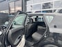 Kia Ceed Cee'd 1.4 Fifteen Airco Lm Velgen Zeer Nette Auto Dealer onderhouden!!!