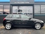 Kia Ceed Cee'd 1.4 Fifteen Airco Lm Velgen Zeer Nette Auto Dealer onderhouden!!!